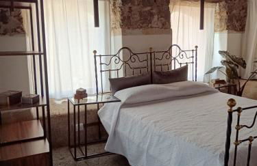 Villa Alessio - Case Vacanza con Piscina sull'Etna - Foto 5