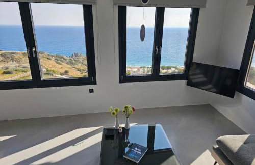 Metochi Olokalon, Sidonia - Foto 4