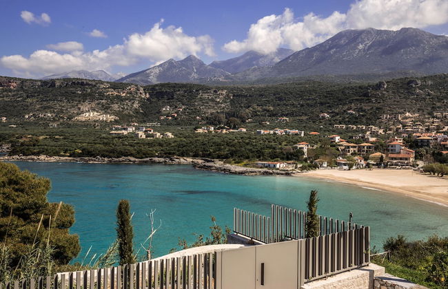 Lighthouse Apartments - Foto 70