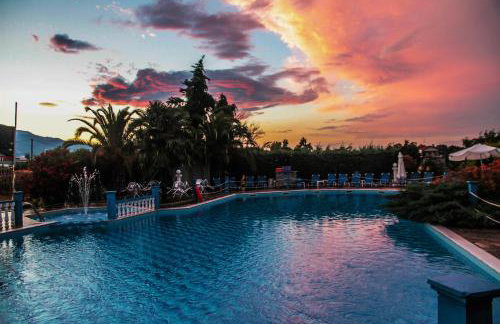 Hotel Livithra - Foto 4