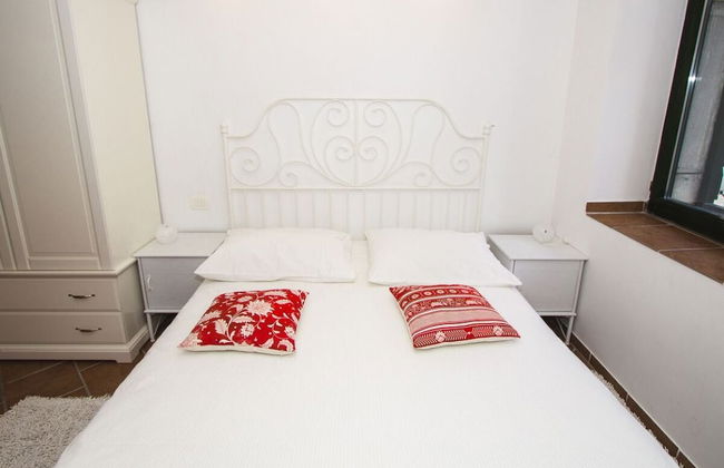 Jerry & Oli Apartments - Foto 4