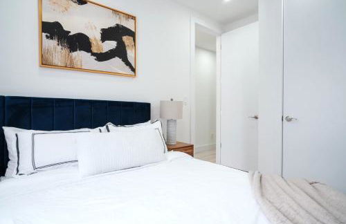 East Village Three Bedroom Condo-Hotel - Foto 5