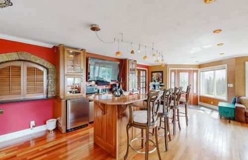 Alaska Sundance Retreat - Photo 11