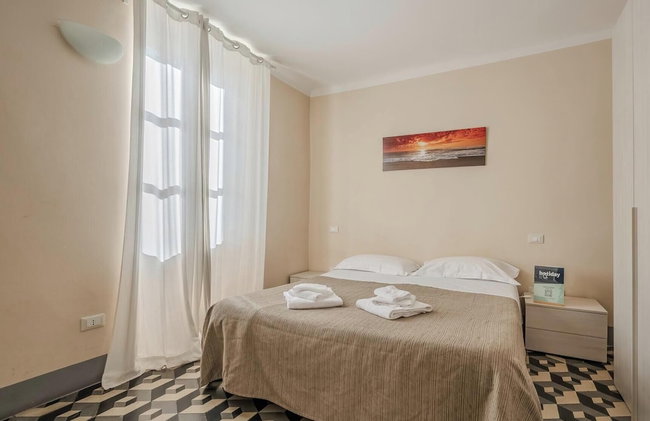 HOTIDAY Apartment Collection - Lerici Terrediliguria - Photo 9