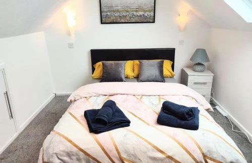 Sigma Palace - Foto 44