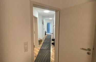 2 Zimmer Ferienunterkunft Gemeinsame Zeit - Foto 28