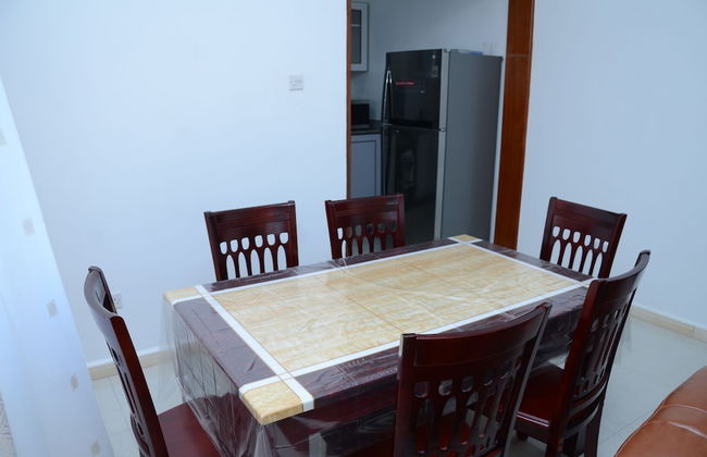 Muyenga Vacation Home - Photo 30