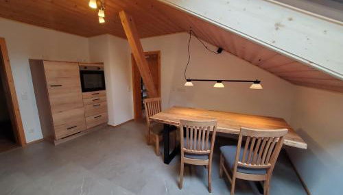 Biohof Dimper - KuhHorn - Foto 5