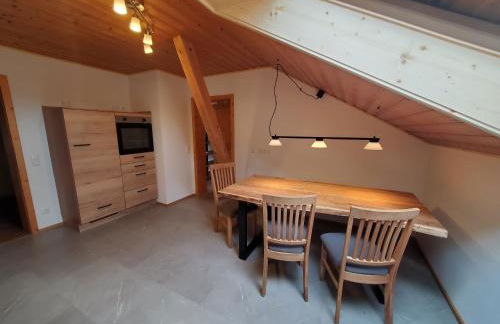 Biohof Dimper - KuhHorn - Foto 5