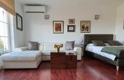 Apartment STAR Blažev - Photo 36