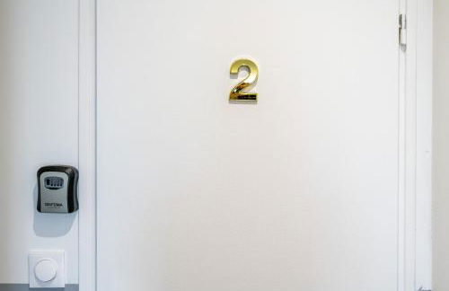 Everman Anzin - Foto 56