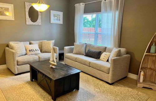 Boaters Paradise Fall Special - Foto 9