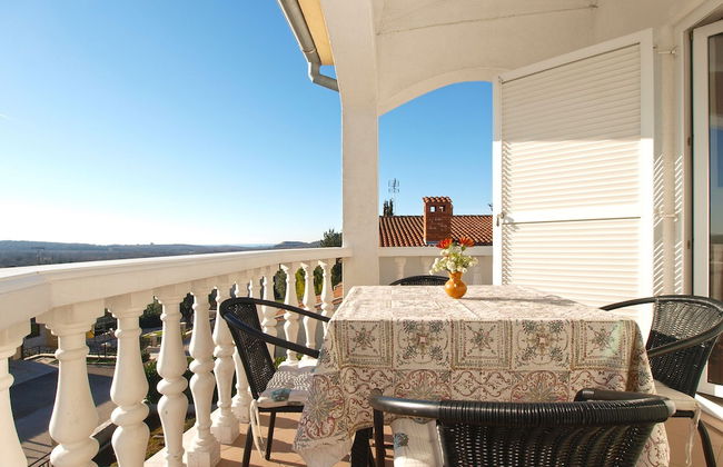 Apartment 1978 - Foto 29