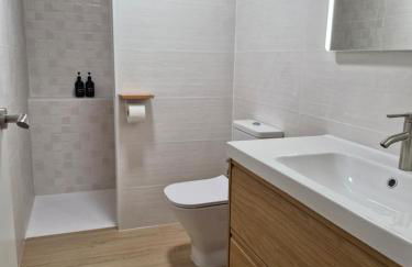 MAYCO Lovely Apartment II by SunCastle apartamentos - Photo 11