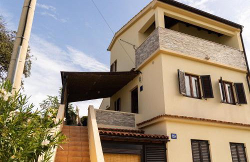 Apartman Marija 2 - Photo 1