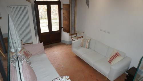 La Casina Nel cuore di Belforte - Foto 4