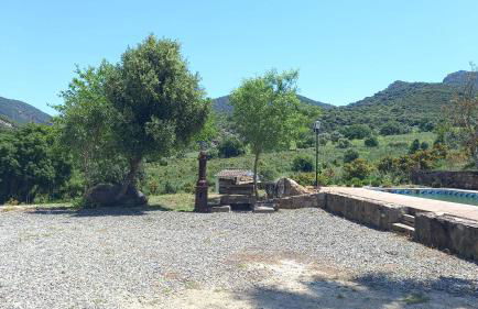 Casa Rural Casa del Tigre - Foto 4