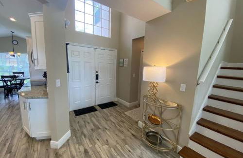 8th Fairway Holiday Home, Updated, Southern Dunes - Foto 8