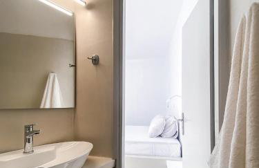 LULU - Self Catering Accommodation - Photo 30