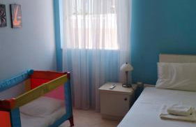 Family apartments - Foto 15