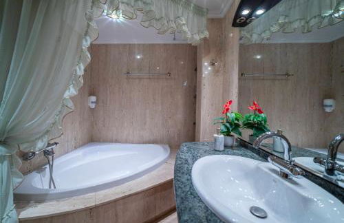 Lope de Vega - Foto 28