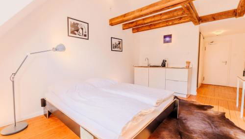 SOON APT Nr 5 - Foto 4