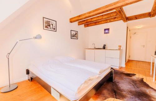 SOON APT Nr 5 - Foto 4