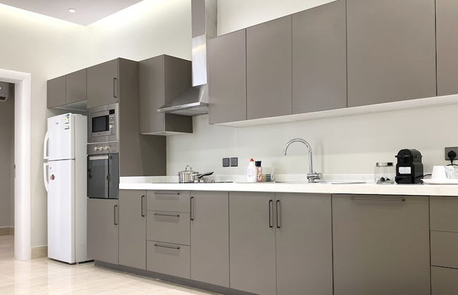 Kease Mughrizat C-12 Royal touch AZ56 - Foto 5