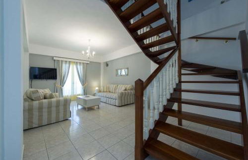 Fedra Mare - Foto 17