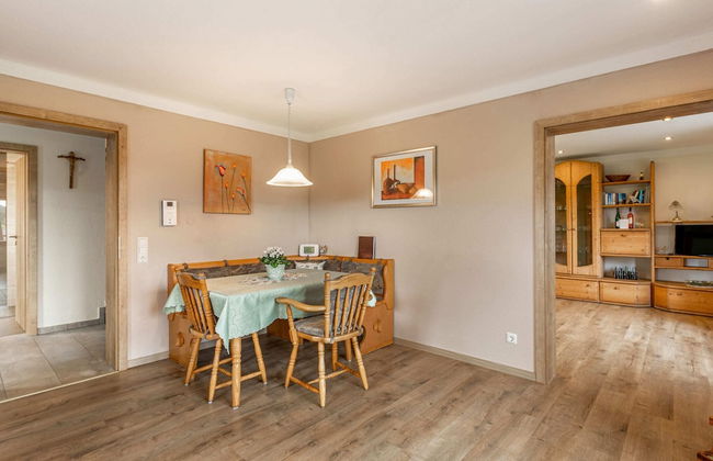 Vacation Home With Garden in Beautiful Sauerland - Foto 22