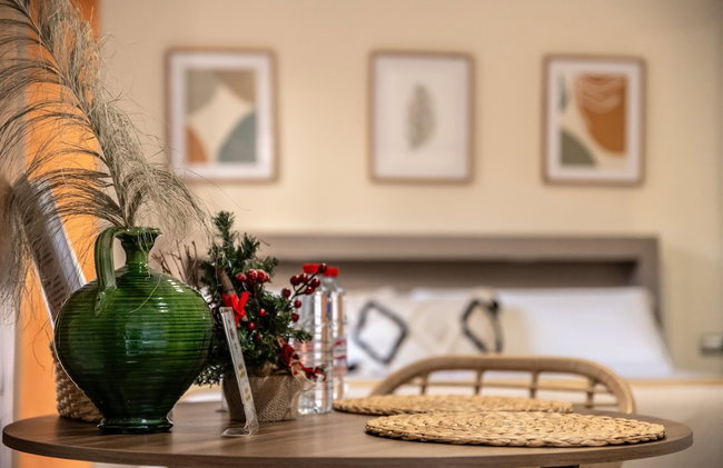 APARTAMENTOS VITA CENTER - Foto 76