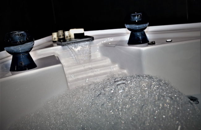 Hermes Rooms for tourists - Photo 47