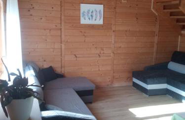 Sielanka na wzgórzu - Foto 13