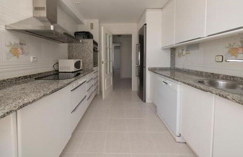 Bahía de Águilas - Foto 15