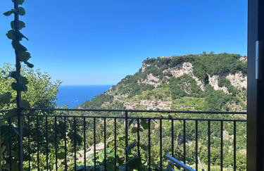 Agriturismo Orrido di Pino - Foto 68