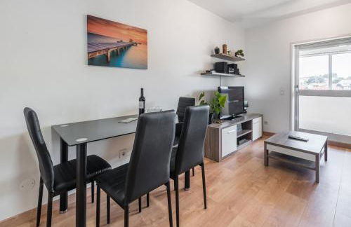 GuestReady - Never Say Never - Foto 12