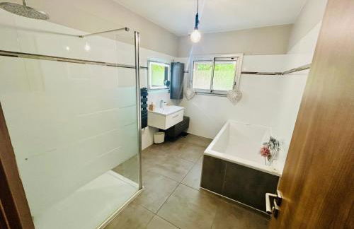 Magnifique Villa piscine - Foto 19