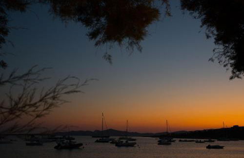 Ostria Studios & Apartments - Photo 38