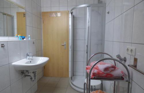 Ferienapartment ''Zum Stollenkönig'' - Foto 21