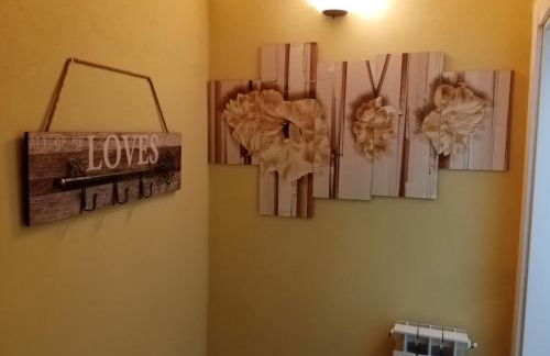 GRAZIOSO Appartamento - Photo 13