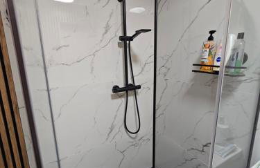 Nad Potokiem z Alpakami - Foto 54