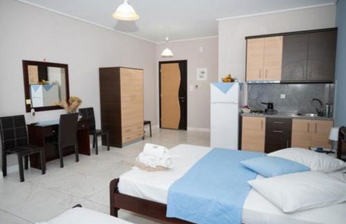 Prigkipessa Studios - Foto 7