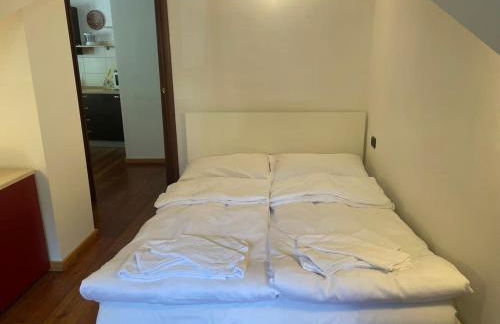 Residence Le Marmotte - Foto 73