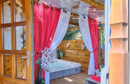 Escale Cocooning - Foto 75