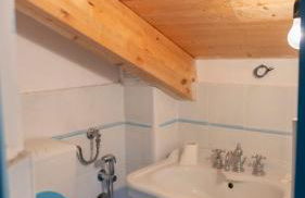 B&b Sotto l'arco - Foto 18