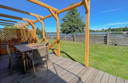 Haus Borstel - Foto 7