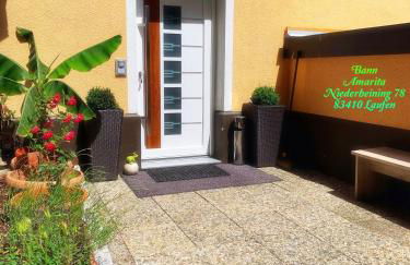 Bann Amarita - Foto 10