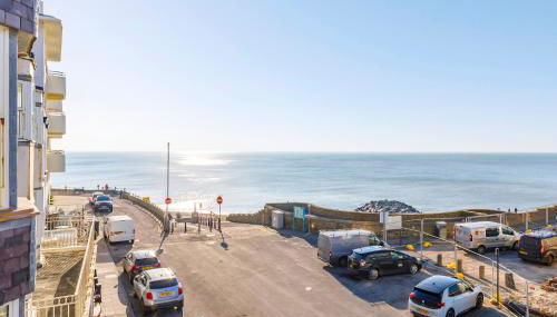 Smugglers Snug - Foto 5