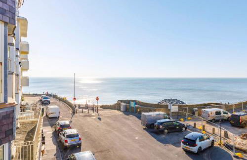 Smugglers Snug - Foto 5