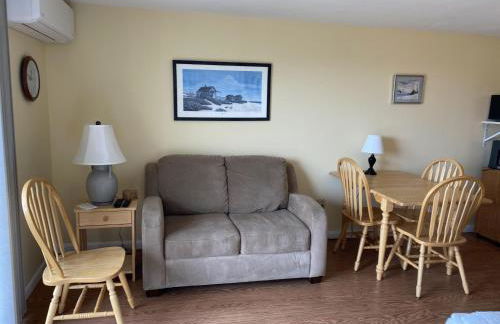 The Braemar Condominium - Foto 21